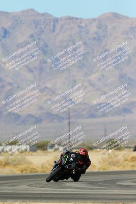 media/Mar-08-2025-TrackXperience (Sat) [[277b597a28]]/3-Level 2/Session 2 (Turn 4)/